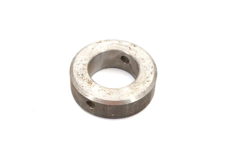 KOYO ­-­ 25877 ­-­ BEARING CONE 1-3|8in ID
