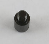 I000851944_100056.804.jpg