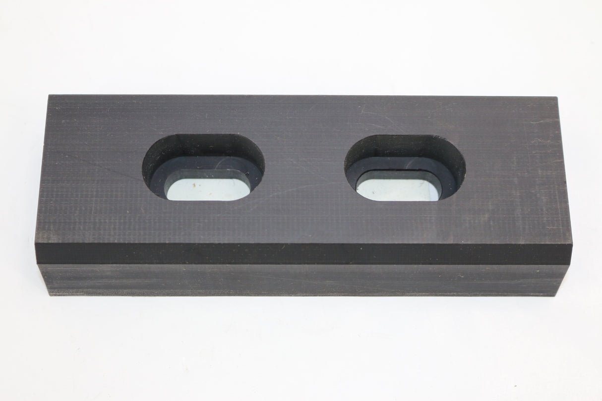 NSN ­-­ 2590-01-477-0189 ­-­ UPPER REAR W