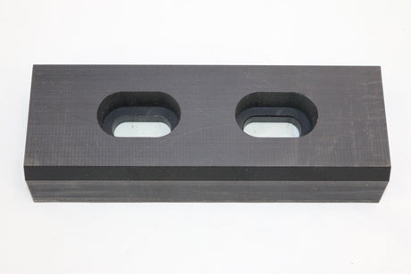 NSN ­-­ 2590-01-477-0189 ­-­ UPPER REAR W