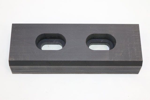 NSN ­-­ 2590-01-477-0189 ­-­ UPPER REAR W