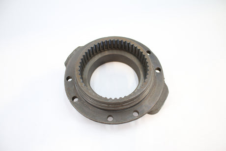 ARROWHEAD WINCH ­-­ 25919 ­-­ MOTOR ADAPTER