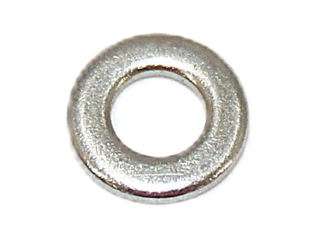 BOBCAT ­-­ 25E5 ­-­ WASHER