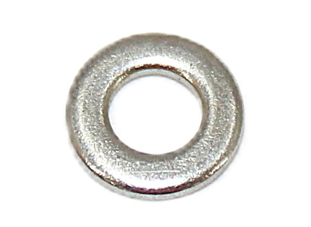 BOBCAT ­-­ 25E5 ­-­ WASHER