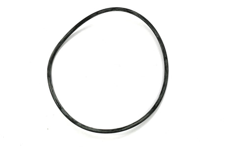 VOLVO ­-­ 25K040408 ­-­ O-RING