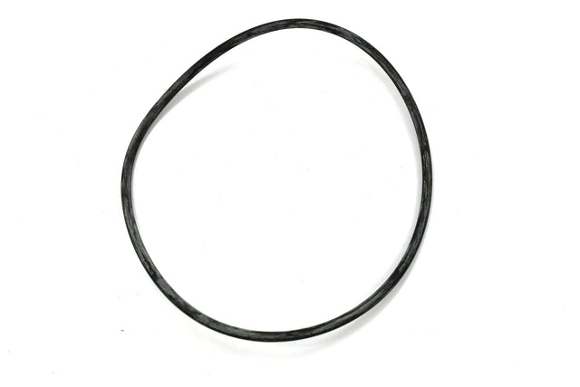 DANA SPICER ­-­ 25K40408 ­-­ O-RING