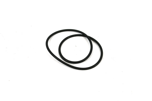 DANA SPICER ­-­ 25K40512 ­-­ O-RING
