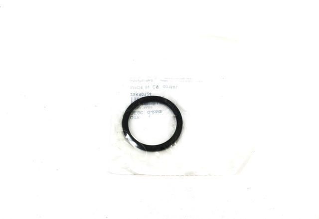 DANA SPICER ­-­ 25K60124 ­-­ ORING