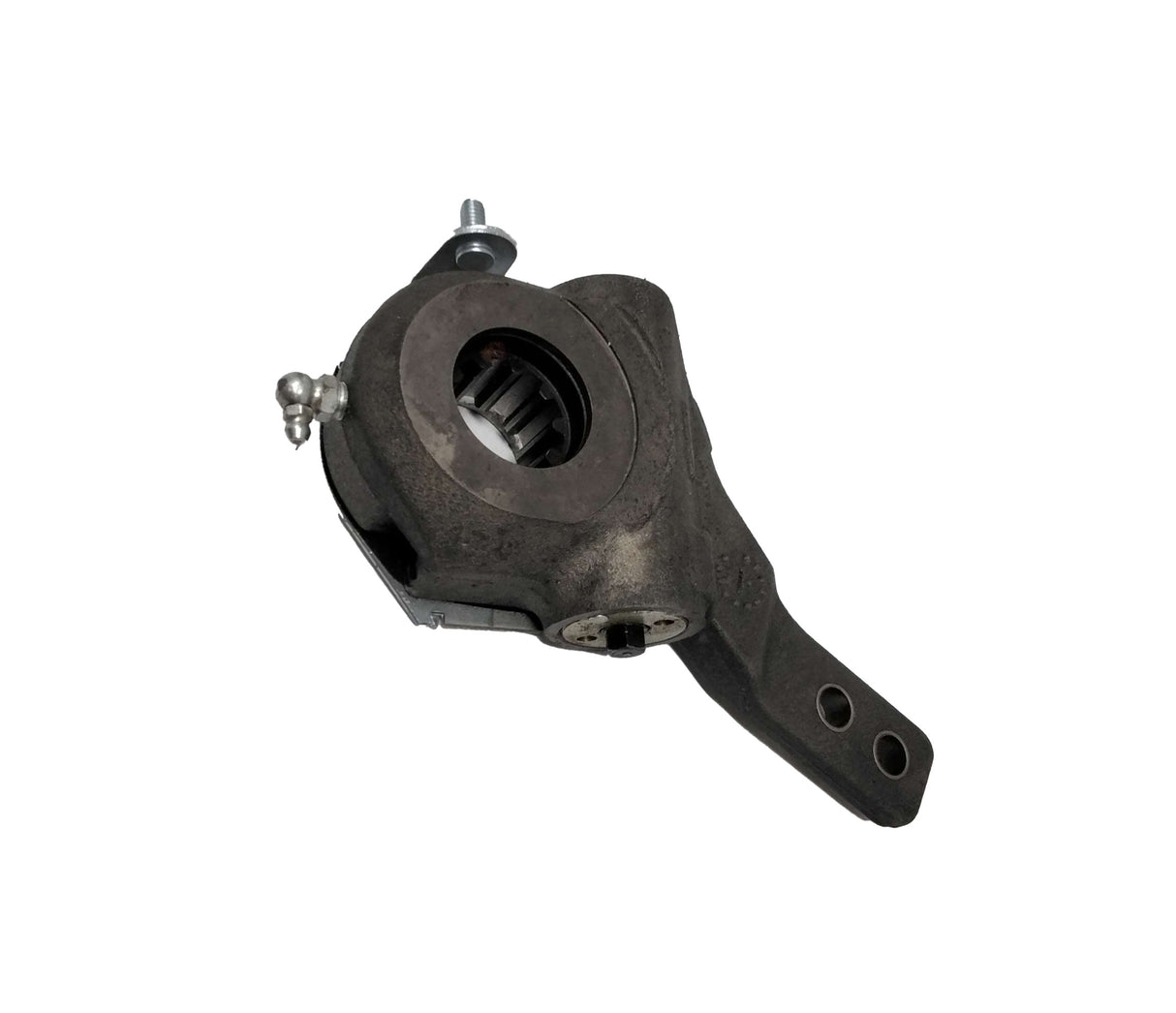 MACK ­-­ 25QD260M6 ­-­ SLACK ADJUSTER