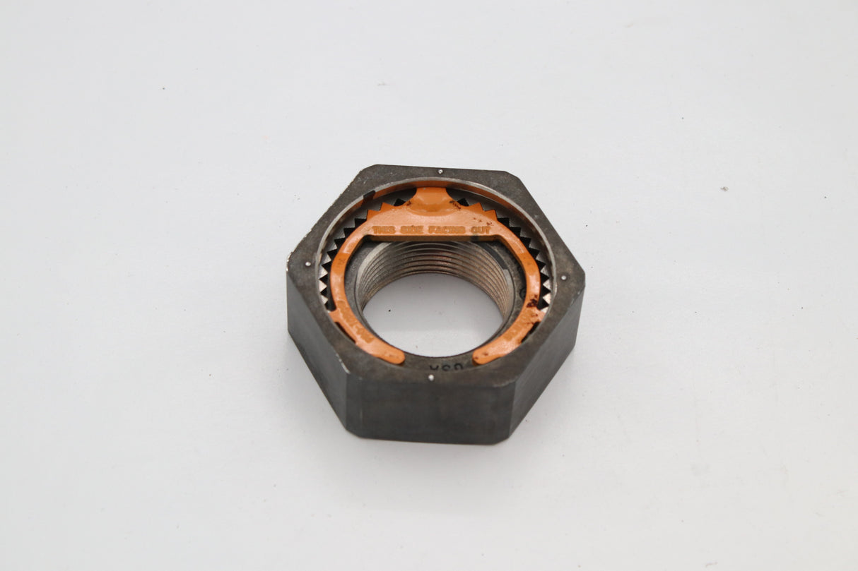 MACK ­-­ 25QJ313 ­-­ PRO-TORQ NUT (FR)