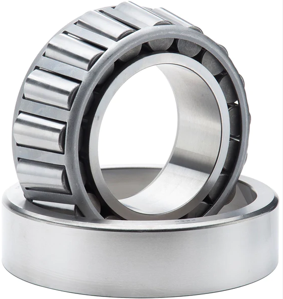 TEREX ­-­ 25Z259D36 ­-­ BEARING SET 7.0in OD