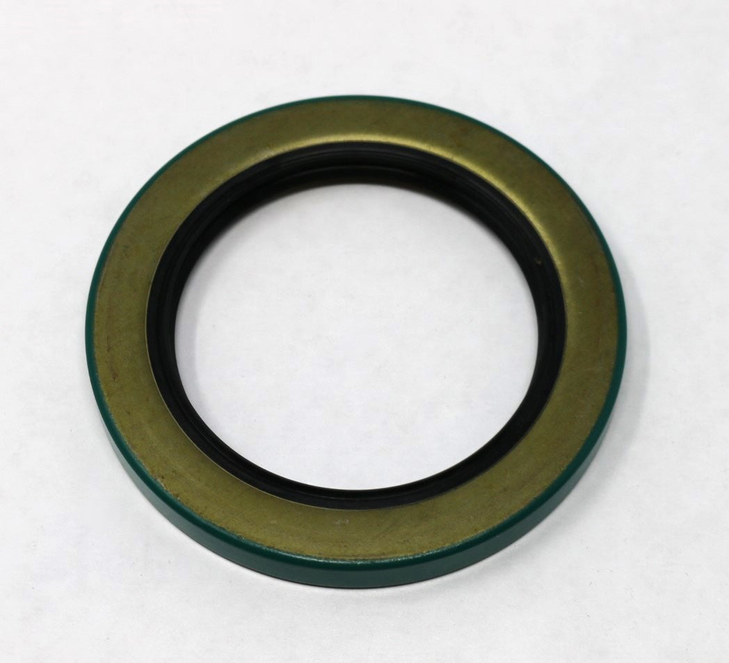 SKF ­-­ 26298 ­-­ OIL SEAL