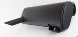 FLEETGUARD ­-­ 26333A ­-­ NELSON MUFFLER