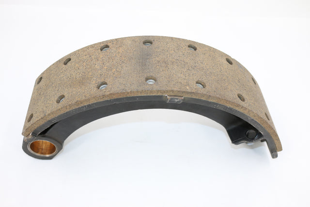 TEREX ­-­ 26454 ­-­ SHOE & LINING ASM