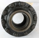 I000858656_+115315.13.jpg