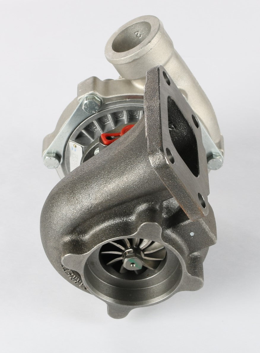 PERKINS ­-­ 2674A147 ­-­ TURBOCHARGER