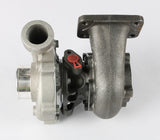 PERKINS ­-­ 2674A147 ­-­ TURBOCHARGER