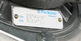 PERKINS ­-­ 2674A147 ­-­ TURBOCHARGER