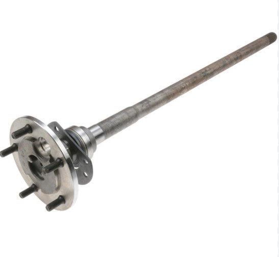 DANA SPICER ­-­ 26762-9X ­-­ AXLE SHAFT_ REAR MOD 44