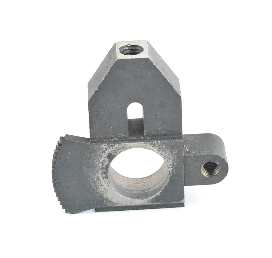 PARKER ­-­ 269303-1 ­-­ CONTROL BLOCK