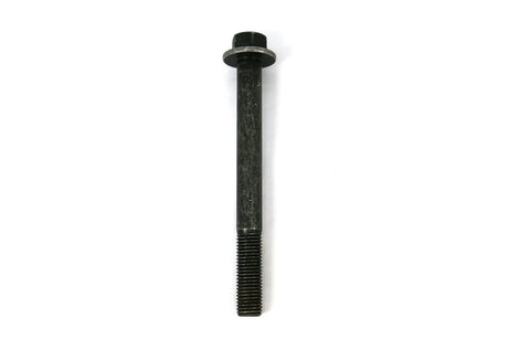 MACK ­-­ 26AM29 ­-­ FLANGE SCREW