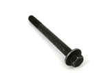MACK ­-­ 26AM29 ­-­ FLANGE SCREW