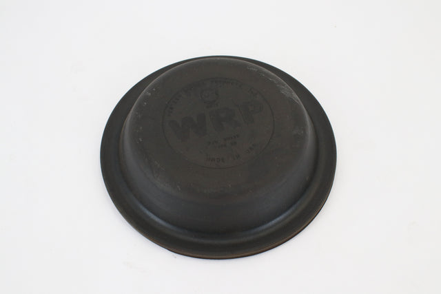 VOLVO ­-­ 27021-5012 ­-­ O-RING