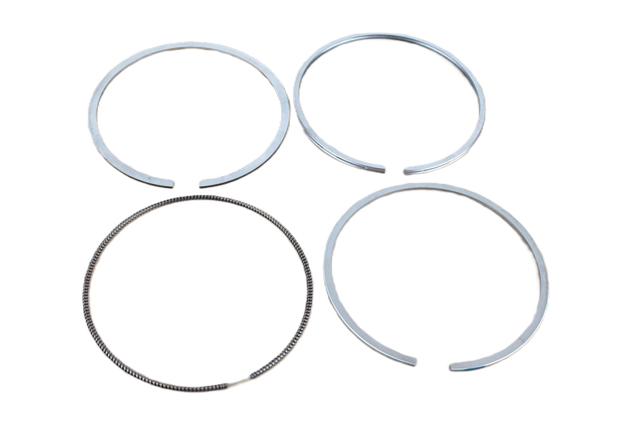 VOLVO ­-­ 270603 ­-­ PISTON RING KIT