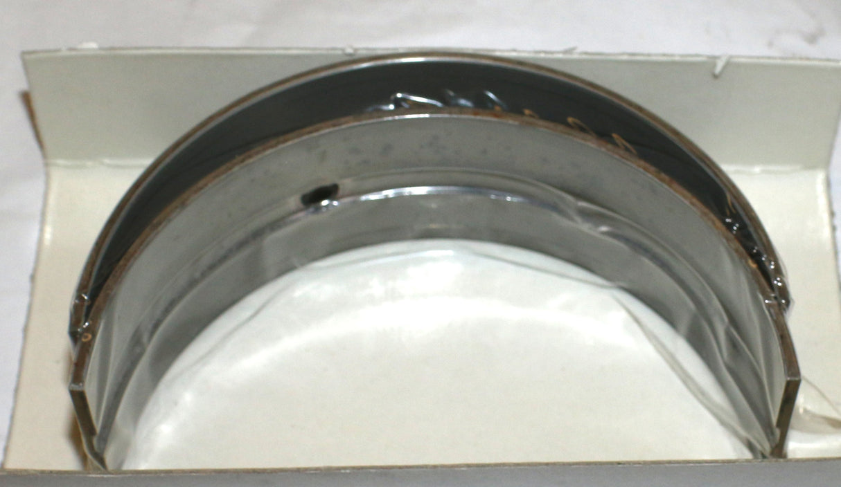 VOLVO ­-­ 270792 ­-­ MAIN BEARING KIT