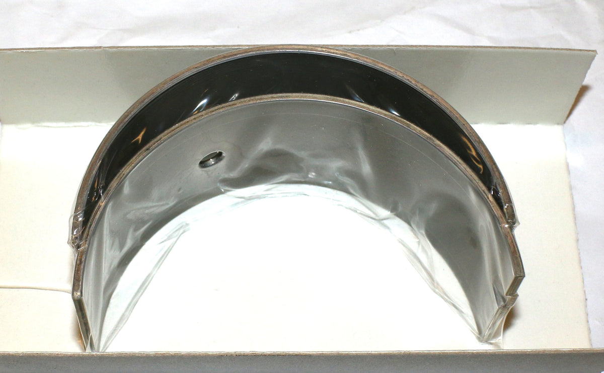 VOLVO ­-­ 270796 ­-­ SHELL KIT