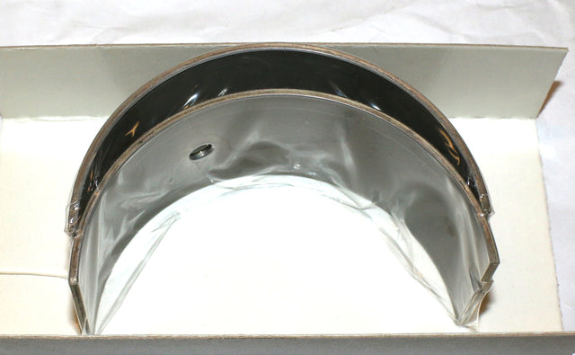 VOLVO ­-­ 270796 ­-­ SHELL KIT