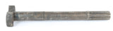 MERITOR ­-­ 2710A105 ­-­ CAMSHAFT