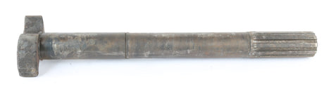 MERITOR ­-­ 2710A105 ­-­ CAMSHAFT