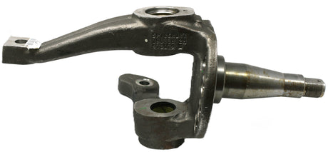 VOLVO ­-­ 27134-5002 ­-­ HOUSING