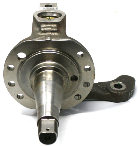 VOLVO ­-­ 27134-5002 ­-­ HOUSING