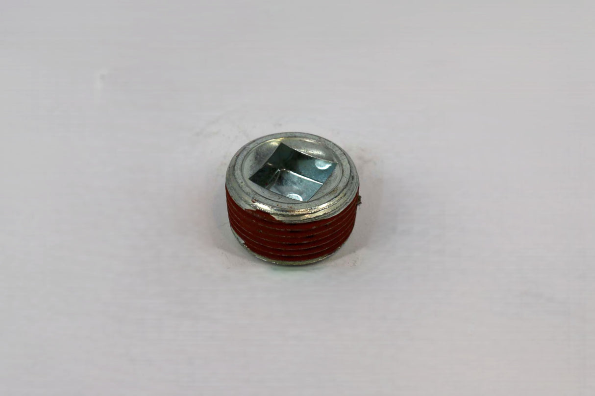 VOLVO ­-­ 27141-5009 ­-­ PLUG