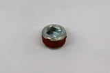 VOLVO ­-­ 27141-5009 ­-­ PLUG