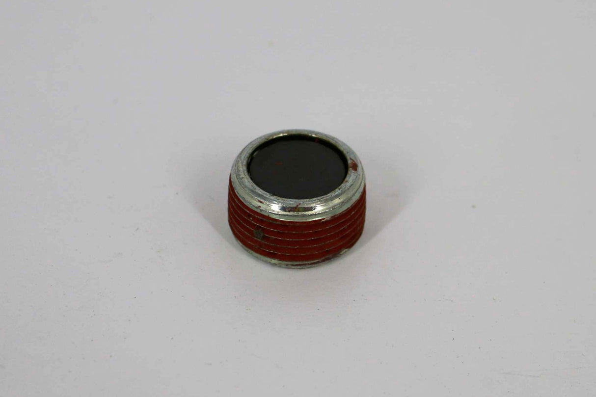 VOLVO ­-­ 27141-5009 ­-­ PLUG