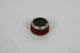 VOLVO ­-­ 27141-5009 ­-­ PLUG