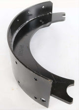 MACK ­-­ 2719-1005840 ­-­ UNLINED BRAKE SHOE