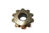 MACK ­-­ 2719-126001 ­-­ SIDE PINON