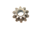 MACK ­-­ 2719-126001 ­-­ SIDE PINON