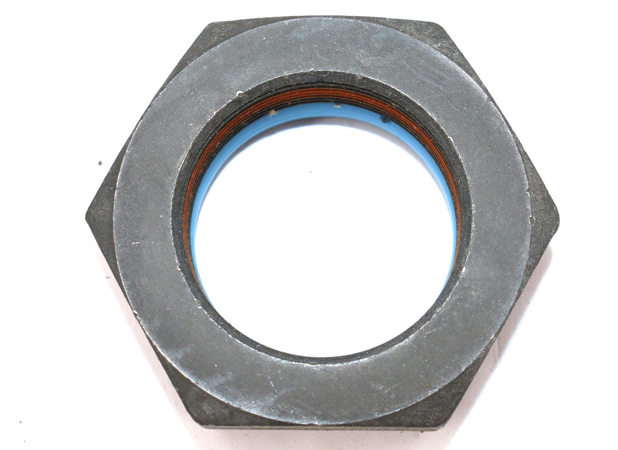 MACK ­-­ 2719-126155 ­-­ NUT - DIFFERENTIAL PINION SHAFT M48 x 1.5