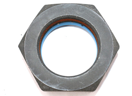 MACK ­-­ 2719-126155 ­-­ NUT - DIFFERENTIAL PINION SHAFT M48 x 1.5