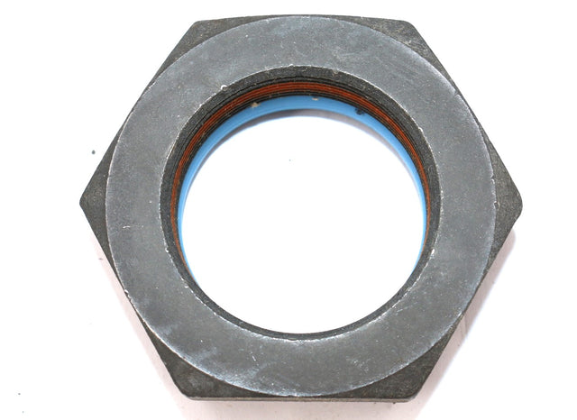 MACK ­-­ 2719-126155 ­-­ NUT - DIFFERENTIAL PINION SHAFT M48 x 1.5
