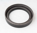 MACK ­-­ 2719-128992 ­-­ OIL SEAL