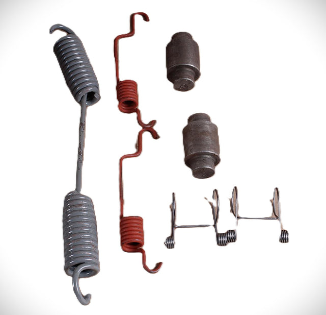 MACK ­-­ 2719-314150 ­-­ KIT - BRAKE MAJOR OVERHAUL