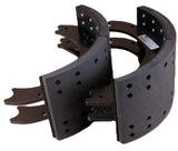MACK ­-­ 2719-314150 ­-­ KIT - BRAKE MAJOR OVERHAUL
