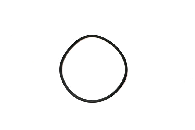 MACK ­-­ 2719-599961 ­-­ O-RING