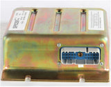 MACK ­-­ 2719-676252 ­-­ CONTROL UNIT
